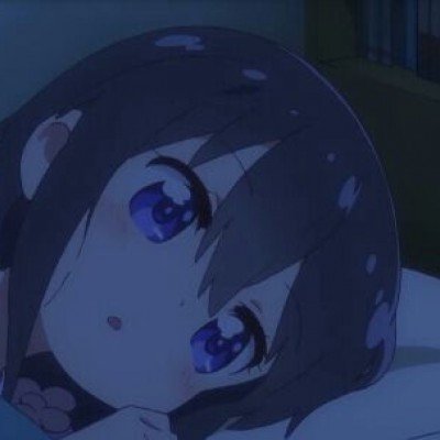 到医院减肥查两种癌