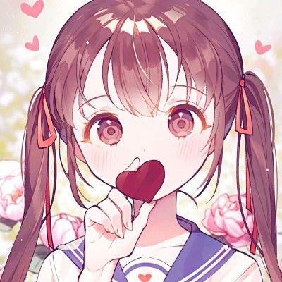 伊朗外长中文发帖